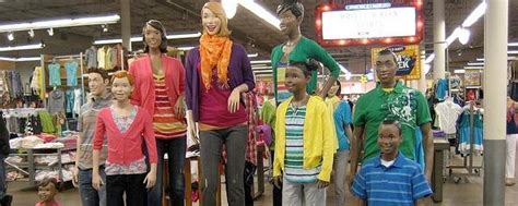 old navy part time jobs|why work at old navy.